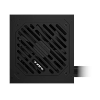 Gigabyte P650SS - 650W 80+ Silver Power Supply - Gigabyte