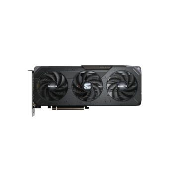 Gigabyte Radeon RX 9060 XT Gaming OC 8GB GDDR6 - Gigabyte