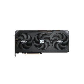 Gigabyte Radeon RX 9070 XT Gaming OC 16GB GDDR6 - Gigabyte
