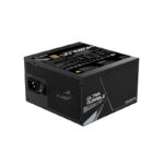 gigabyte-ud750gm-80-plus-gold-fully-modular-power-supply