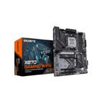 gigabyte-x870-gaming-wifi6-motherboard
