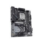 gigabyte-x870-gaming-wifi6-motherboard