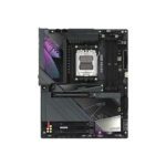 gigabyte-x870e-aorus-master-motherboard