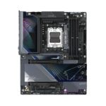 gigabyte-x870e-aorus-master-x3d-motherboard