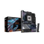 gigabyte-x870e-aorus-master-x3d-motherboard