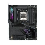 gigabyte-x870e-aorus-pro-x3d-motherboard