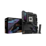 gigabyte-x870e-aorus-pro-x3d-motherboard