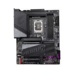 gigabyte-z790-aorus-elite-x-ax-motherboard