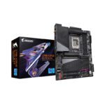 gigabyte-z790-aorus-elite-x-ax-motherboard