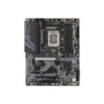 gigabyte-z790-d-motherboard
