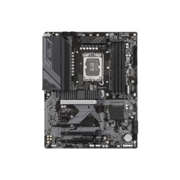 Gigabyte Z790 D Motherboard - Gigabyte