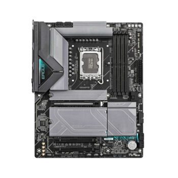 Gigabyte Z890 EAGLE WIFI7 Motherboard - Gigabyte