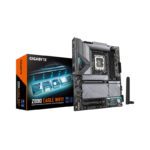 gigabyte-z890-eagle-wifi7-motherboard