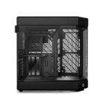 hyte-y60-mid-tower-gaming-cabinet-black