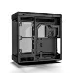 hyte-y60-mid-tower-gaming-cabinet-black