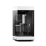 hyte-y60-mid-tower-gaming-cabinet-panda