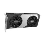 inno3d-geforce-rtx-5070-twin-x2-12gb-gddr7