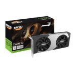 inno3d-geforce-rtx-5070-twin-x2-12gb-gddr7
