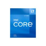 intel-i7-12700f-intel-core-i7-12700f-processor-25m-cache-up-to-4-90-ghz