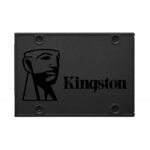 kingston-a400-480gb-sata-2-5-inch-ssd