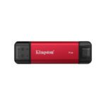 kingston-dual-portable-1tb-ssd
