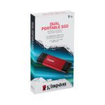 kingston-dual-portable-1tb-ssd