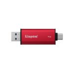 kingston-dual-portable-1tb-ssd