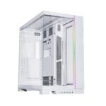 lian-li-o11-dynamic-evo-xl-white