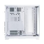 lian-li-o11-dynamic-evo-xl-white