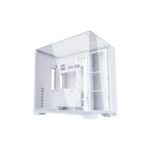 lian-li-o11-vision-compact-cabinet-white