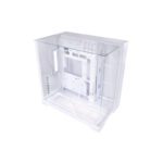 lian-li-o11-vision-compact-cabinet-white