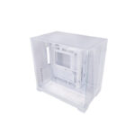 lian-li-o11-vision-compact-cabinet-white