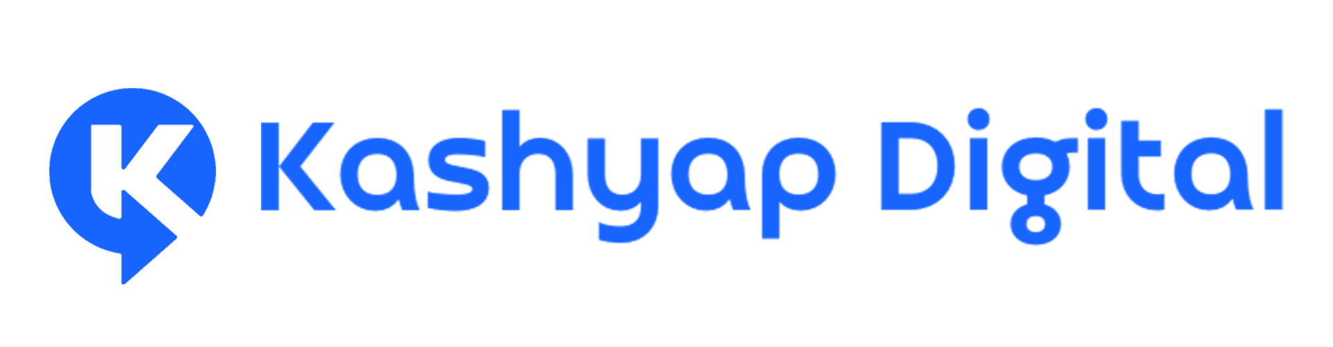 Kashyap Digital