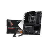 msi-pro-b850-s-wifi6e-motherboard