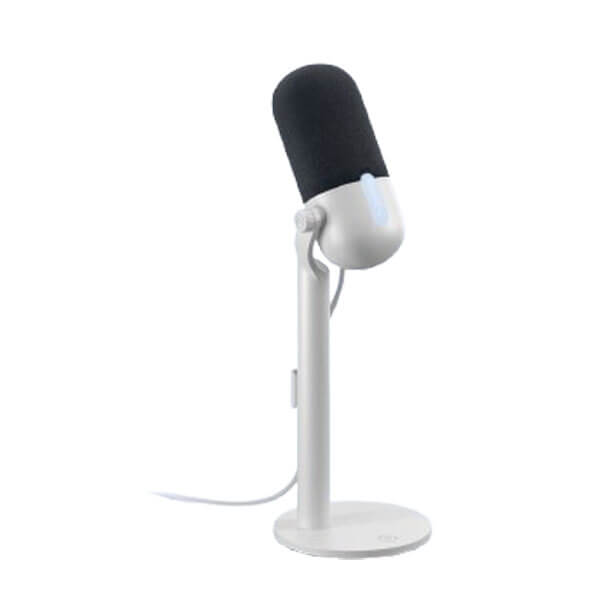 Elgato Wave Neo Microphone ELGATO