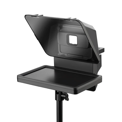 Elgato All-In-One Teleprompter With Display ELGATO