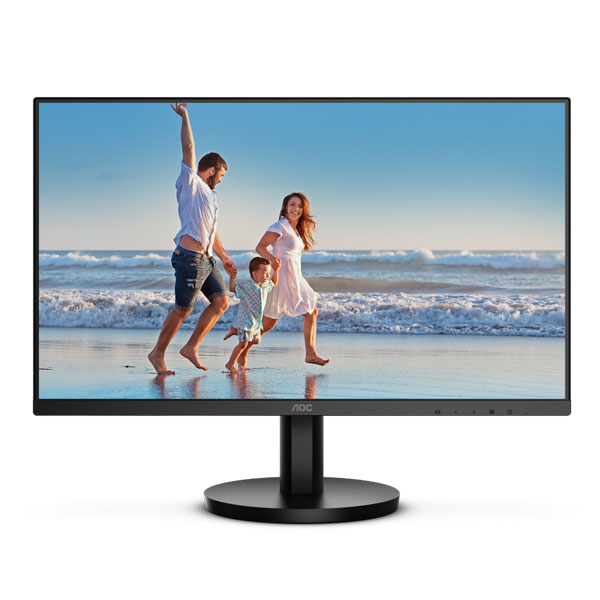 AOC 22B30HM2 22 Inch Monitor AOC