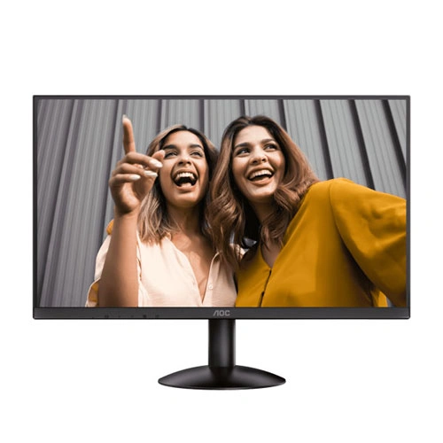 AOC 24B30HM 24 Inch FHD Monitor AOC
