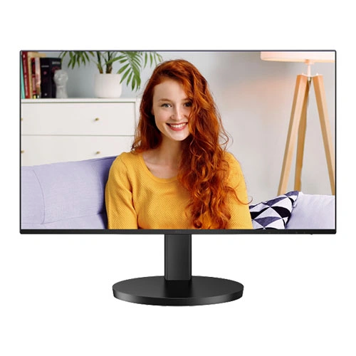 AOC 24B3CF2 24 Inch Monitor AOC