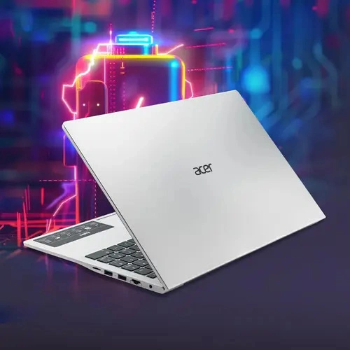 Acer Aspire 3 A325-53 Laptop (i5-1334U/8GB-DDR4) ACER