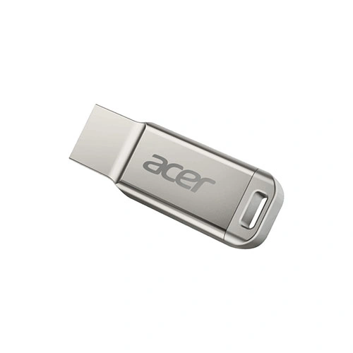 Acer UM310 256GB USB 3.2 Gen 1 Metal Pen Drive ACER