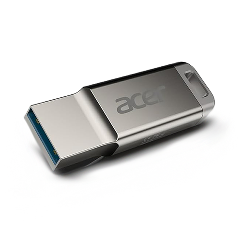 Acer UM310 128GB Pen Drive ACER