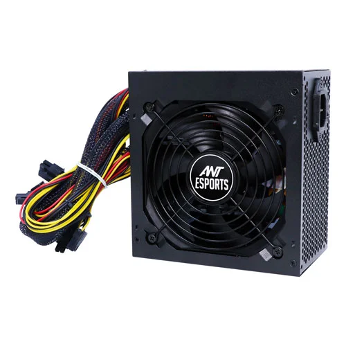 ANT Esports VS650L SMPS Ant Esports