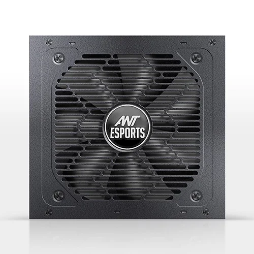 Ant Esports FG750 V2 750 Watt Fully Modular SMPS Ant Esports