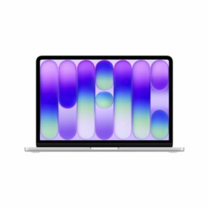 Apple 2026 MacBook Neo 13" Laptop - A18/8GB/512GB