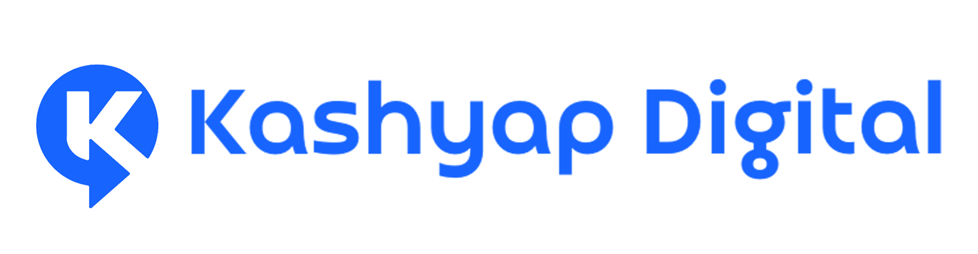 Kashyap Digital
