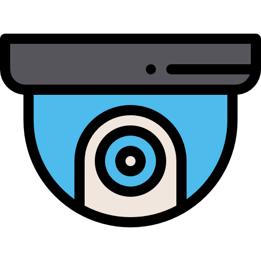 CCTV