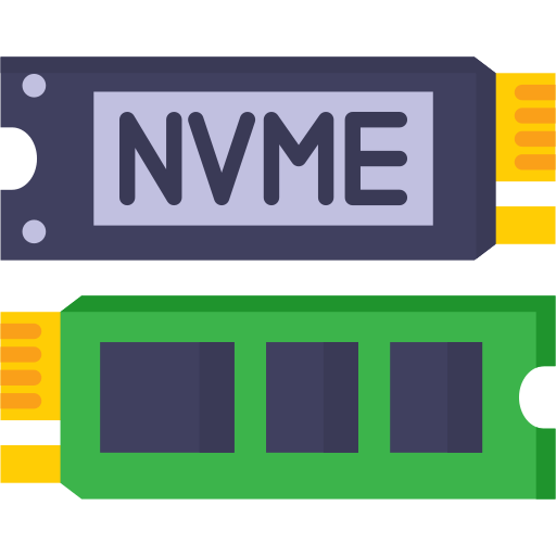NVME