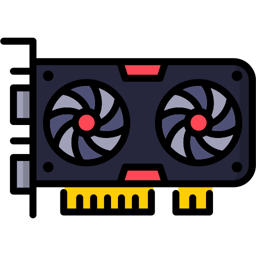 Graphics Card