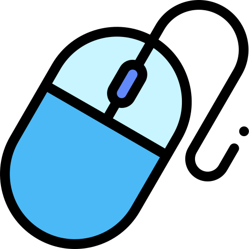 Mouse